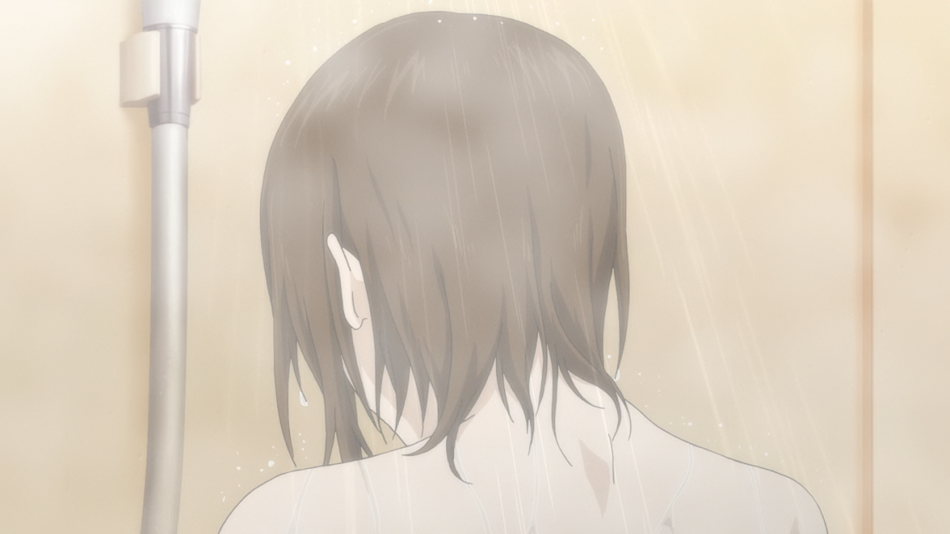 Sukitte Ii na yo (Shinigami Adictos no Fansub)